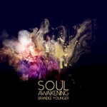 Brandee Younger, Soul Awakening