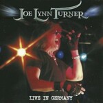Joe Lynn Turner, Live In Germany