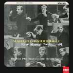 Berliner Philharmoniker, Sir John Barbirolli, Mahler: Symphony No. 9