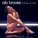 Ally Brooke, Low Key mp3