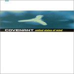 Covenant, United States of Mind mp3