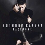 Anthony Callea, Backbone mp3