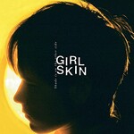 Girl Skin, Shade is on the Other Side mp3