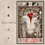 The Used, Heartwork mp3