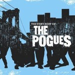 The Pogues, The Very Best Of The Pogues mp3
