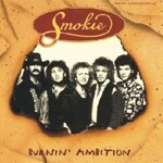 Smokie, Burnin' Ambition mp3