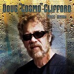Doug "Cosmo" Clifford, Magic Window