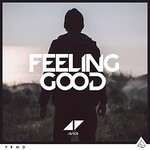Avicii, Feeling Good mp3