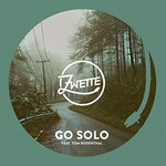 Zwette, Go Solo (feat. Tom Rosenthal)