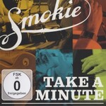 Smokie, Take A Minute mp3