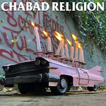 Chabad Religion, Chabad Religion