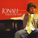 Jonah, This is the Year