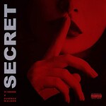 21 Savage, Secret (feat. Summer Walker)