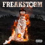 Freakstorm, From Zero
