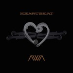 AWA, Heartbeat mp3