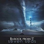 Barock Project, Seven Seas mp3