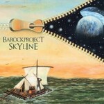Barock Project, Skyline