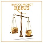 Barock Project, Rebus mp3