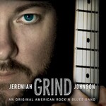 Jeremiah Johnson, Grind