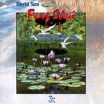 David Sun, The Spirit of Feng Shui