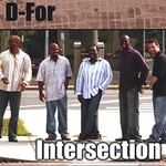 D-For, Intersection mp3