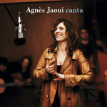 Agnes Jaoui, Canta