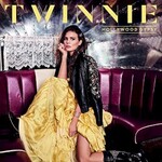 Twinnie, Hollywood Gypsy mp3