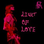 Florence and The Machine, Light Of Love