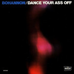 Bohannon, Dance Your Ass Off mp3