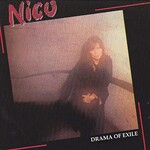 Nico, Drama Of Exile