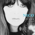 Nico, The Drama of Exile