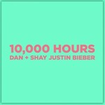 Dan + Shay & Justin Bieber, 10,000 Hours mp3