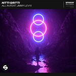 Nitti Gritti, All In (feat. Jimmy Levy)