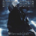 Dimmu Borgir, Stormblast MMV mp3