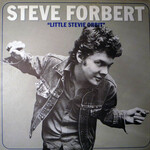 Steve Forbert, Little Stevie Orbit