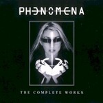 Phenomena, The Complete Works mp3