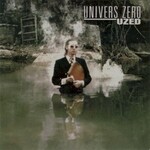 Univers Zero, Uzed