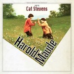 Cat Stevens, Harold and Maude