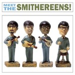 The Smithereens, Meet The Smithereens!