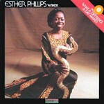 Esther Phillips, What a Diff'rence a Day Makes