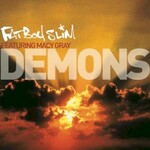 Fatboy Slim, Demons mp3