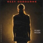 Ozzy Osbourne, Perry Mason
