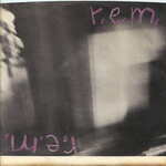 R.E.M., Radio Free Europe