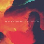 Jody Wisternoff, Nightwhisper