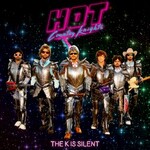 Hot Country Knights, The K Is Silent mp3