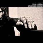 Mark Lanegan, Straight Songs Of Sorrow