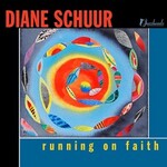 Diane Schuur, Running on Faith mp3