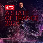 Armin van Buuren, A State Of Trance 2020