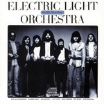 Electric Light Orchestra, On the Third Day