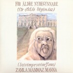 Zamla Mammaz Manna, For Aldre Nybegynnare mp3